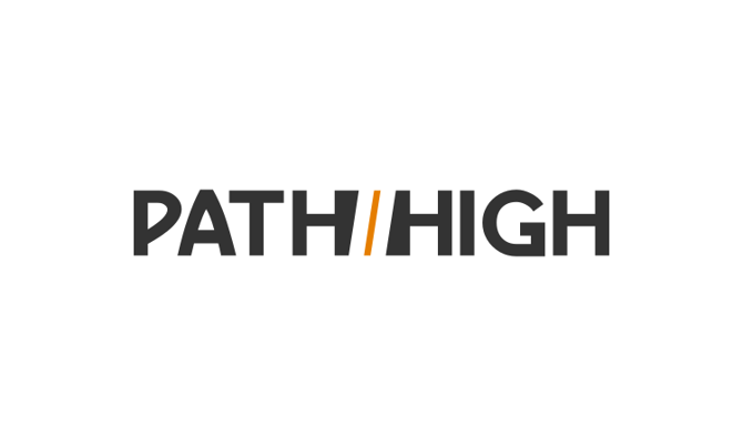 PathHigh.com